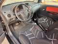 Citroen C2 1.4 AUTOMATIK SX Klima Allwet. *TÜV NEU* Schwarz - thumbnail 7