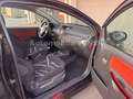 Citroen C2 1.4 AUTOMATIK SX Klima Allwet. *TÜV NEU* Schwarz - thumbnail 23