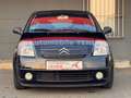 Citroen C2 1.4 AUTOMATIK SX Klima Allwet. *TÜV NEU* Schwarz - thumbnail 2