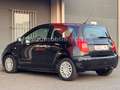 Citroen C2 1.4 AUTOMATIK SX Klima Allwet. *TÜV NEU* Schwarz - thumbnail 6