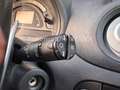 Citroen C2 1.4 AUTOMATIK SX Klima Allwet. *TÜV NEU* Schwarz - thumbnail 15
