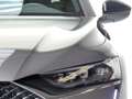 DS Automobiles DS 9 1.6 E-TENSE PHEV 250 PERFORM. LINE + 250 4P Szürke - thumbnail 12