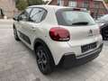 Citroen C3 C3 Pure Tech 83  AIRCO/GPS/CARPLAY/EURO 6d/18306KM Beige - thumbnail 16