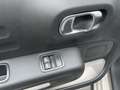 Citroen C3 C3 Pure Tech 83  AIRCO/GPS/CARPLAY/EURO 6d/18306KM Beige - thumbnail 5
