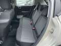 Citroen C3 C3 Pure Tech 83  AIRCO/GPS/CARPLAY/EURO 6d/18306KM Beige - thumbnail 15