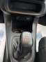 Citroen C3 C3 Pure Tech 83  AIRCO/GPS/CARPLAY/EURO 6d/18306KM Beige - thumbnail 13
