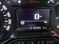 Citroen C3 C3 Pure Tech 83  AIRCO/GPS/CARPLAY/EURO 6d/18306KM Beige - thumbnail 8