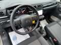Citroen C3 C3 Pure Tech 83  AIRCO/GPS/CARPLAY/EURO 6d/18306KM Beige - thumbnail 9