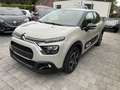 Citroen C3 C3 Pure Tech 83  AIRCO/GPS/CARPLAY/EURO 6d/18306KM Beige - thumbnail 3