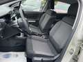 Citroen C3 C3 Pure Tech 83  AIRCO/GPS/CARPLAY/EURO 6d/18306KM Beige - thumbnail 14