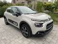 Citroen C3 C3 Pure Tech 83  AIRCO/GPS/CARPLAY/EURO 6d/18306KM Beige - thumbnail 20