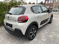 Citroen C3 C3 Pure Tech 83  AIRCO/GPS/CARPLAY/EURO 6d/18306KM Beige - thumbnail 18