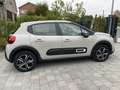 Citroen C3 C3 Pure Tech 83  AIRCO/GPS/CARPLAY/EURO 6d/18306KM Beige - thumbnail 19