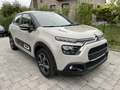 Citroen C3 C3 Pure Tech 83  AIRCO/GPS/CARPLAY/EURO 6d/18306KM Beige - thumbnail 1