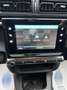 Citroen C3 C3 Pure Tech 83  AIRCO/GPS/CARPLAY/EURO 6d/18306KM Beige - thumbnail 12