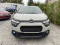 Citroen C3 C3 Pure Tech 83  AIRCO/GPS/CARPLAY/EURO 6d/18306KM Beige - thumbnail 2