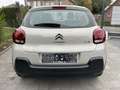 Citroen C3 C3 Pure Tech 83  AIRCO/GPS/CARPLAY/EURO 6d/18306KM Beige - thumbnail 17