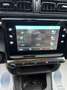 Citroen C3 C3 Pure Tech 83  AIRCO/GPS/CARPLAY/EURO 6d/18306KM Beige - thumbnail 11