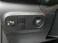 Citroen C3 C3 Pure Tech 83  AIRCO/GPS/CARPLAY/EURO 6d/18306KM Beige - thumbnail 6