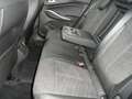 Opel Grandland X Grandland 1,2 Elegance+Navi+360°Cam+Alcantara+AT Zwart - thumbnail 10
