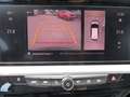 Opel Grandland X Grandland 1,2 Elegance+Navi+360°Cam+Alcantara+AT Zwart - thumbnail 12
