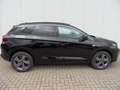 Opel Grandland X Grandland 1,2 Elegance+Navi+360°Cam+Alcantara+AT Zwart - thumbnail 4