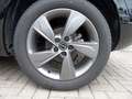 Opel Grandland X Grandland 1,2 Elegance+Navi+360°Cam+Alcantara+AT Zwart - thumbnail 15