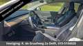 Tesla Model 3 Long Range AWD 75 kWh (351 PK) 500 km actieradius Wit - thumbnail 6