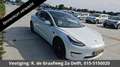 Tesla Model 3 Long Range AWD 75 kWh (351 PK) 500 km actieradius Wit - thumbnail 5