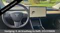 Tesla Model 3 Long Range AWD 75 kWh (351 PK) 500 km actieradius Wit - thumbnail 7