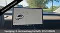 Tesla Model 3 Long Range AWD 75 kWh (351 PK) 500 km actieradius Wit - thumbnail 8