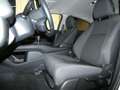 Honda HR-V 1.5 VTEC 130CV Elegance Navi Plateado - thumbnail 17