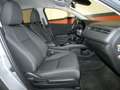 Honda HR-V 1.5 VTEC 130CV Elegance Navi Plateado - thumbnail 19