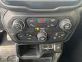 Jeep Renegade 1.6 Mjt 120 CV Limited Bianco - thumbnail 8