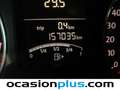 Volkswagen Polo 1.2 TSI Sport DSG 90 Blanco - thumbnail 9