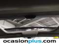 Volkswagen Polo 1.2 TSI Sport DSG 90 Blanco - thumbnail 7