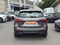 Mercedes-Benz B 200 d | DCT | LED | SHZ | Kamera | PDC Keyless WinterP Grau - thumbnail 5
