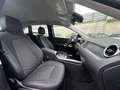 Mercedes-Benz B 200 d | DCT | LED | SHZ | Kamera | PDC Keyless WinterP Gris - thumbnail 16
