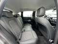 Mercedes-Benz B 200 d | DCT | LED | SHZ | Kamera | PDC Keyless WinterP Gris - thumbnail 18