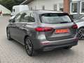 Mercedes-Benz B 200 d | DCT | LED | SHZ | Kamera | PDC Keyless WinterP Grau - thumbnail 4