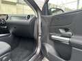 Mercedes-Benz B 200 d | DCT | LED | SHZ | Kamera | PDC Keyless WinterP Grau - thumbnail 17
