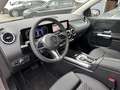Mercedes-Benz B 200 d | DCT | LED | SHZ | Kamera | PDC Keyless WinterP Gris - thumbnail 11