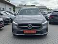 Mercedes-Benz B 200 d | DCT | LED | SHZ | Kamera | PDC Keyless WinterP Gris - thumbnail 2