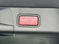 Mercedes-Benz B 200 d | DCT | LED | SHZ | Kamera | PDC Keyless WinterP Gris - thumbnail 20