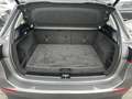 Mercedes-Benz B 200 d | DCT | LED | SHZ | Kamera | PDC Keyless WinterP Grau - thumbnail 7