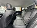 Mercedes-Benz B 200 d | DCT | LED | SHZ | Kamera | PDC Keyless WinterP Gris - thumbnail 19