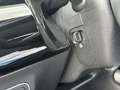 Mercedes-Benz B 200 d | DCT | LED | SHZ | Kamera | PDC Keyless WinterP Gris - thumbnail 13