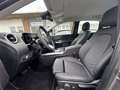 Mercedes-Benz B 200 d | DCT | LED | SHZ | Kamera | PDC Keyless WinterP Gris - thumbnail 9
