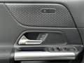 Mercedes-Benz B 200 d | DCT | LED | SHZ | Kamera | PDC Keyless WinterP Grau - thumbnail 10