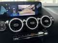 Mercedes-Benz B 200 d | DCT | LED | SHZ | Kamera | PDC Keyless WinterP Grau - thumbnail 15